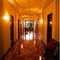 Отель Oro Bonito Place Tourist Inn 