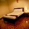 Отель Oro Bonito Place Tourist Inn 