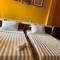 Отель Stefanie Grace Paradise Inn 