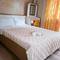 Отель Stefanie Grace Paradise Inn
