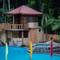 Отель Stefanie Grace Paradise Inn 
