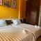Отель Stefanie Grace Paradise Inn
