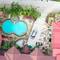 Отель Stefanie Grace Paradise Inn