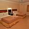 Отель Panglao Regents Park Resort
