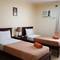 Отель Panglao Regents Park Resort