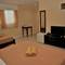 Отель Panglao Regents Park Resort