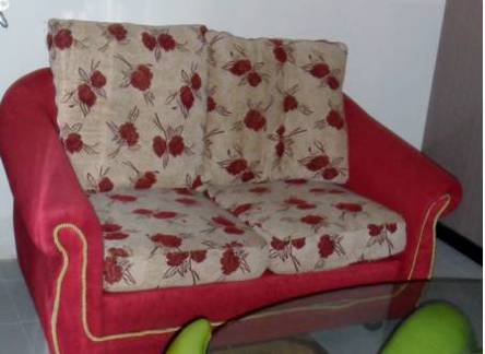 Отель Golden Leaf Boutique Hotel 