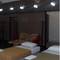 Отель Golden Leaf Boutique Hotel 