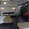 Отель Golden Leaf Boutique Hotel 