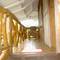 Отель 67th Heaven Holiday Resort 