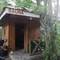 Отель 67th Heaven Holiday Resort 