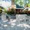 Отель 67th Heaven Holiday Resort 