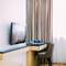 Отель Hotel Granada Johor Bahru 