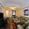 Отель Hotel Sentral Johor Bahru 