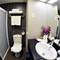 Отель Hotel Sentral Johor Bahru 