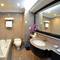 Отель Hotel Sentral Johor Bahru 