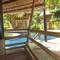 Отель Cashew Grove Beach Resort 