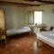 Отель Cashew Grove Beach Resort 