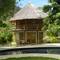 Отель Cashew Grove Beach Resort 