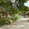 Отель Cashew Grove Beach Resort 