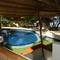Отель Cashew Grove Beach Resort 