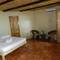 Отель Cashew Grove Beach Resort 