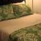 Отель Bushida Bed and Breakfast 