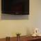 Отель Bushida Bed and Breakfast 