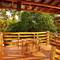 Отель Palo Alto Bed & Breakfast 