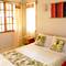 Отель Palo Alto Bed & Breakfast 