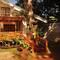 Отель Palo Alto Bed & Breakfast 