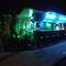 Отель Citadel Bed and Breakfast 