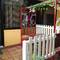 Отель Citadel Bed and Breakfast 