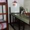 Отель Citadel Bed and Breakfast 