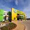 Отель Go Hotels Puerto Princesa 