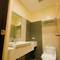 Отель Go Hotels Puerto Princesa 