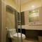 Отель Go Hotels Puerto Princesa 