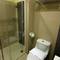 Отель Go Hotels Puerto Princesa 