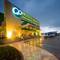 Отель Go Hotels Puerto Princesa 