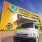 Отель Go Hotels Puerto Princesa 