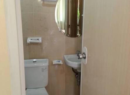 Отель Regidor Bed and Breakfast 