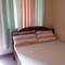 Отель Regidor Bed and Breakfast 