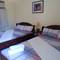 Отель Regidor Bed and Breakfast 