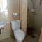 Отель Regidor Bed and Breakfast 