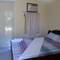 Отель Regidor Bed and Breakfast 