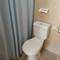 Отель Regidor Bed and Breakfast 