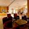 Отель Berjaya Waterfront Hotel 