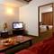 Отель Tropical Inn Johor Bahru 