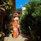 Отель Blue Lagoon Inn & Suites 