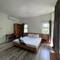 Отель Blue Lagoon Inn & Suites 